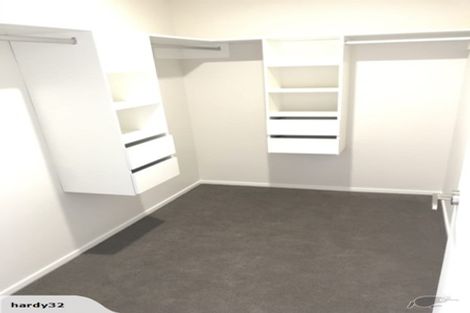 Photo of property in 14 Kapia Drive, Takanini, 2112