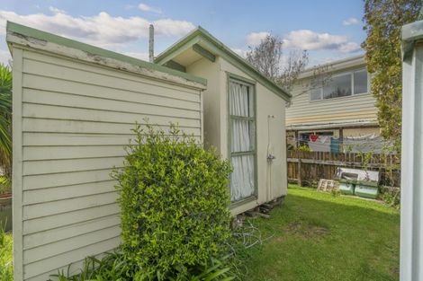 Photo of property in 280 Cook Drive, Whitianga, 3510