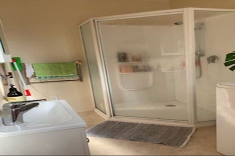 Photo of property in 100 Quebec Street, Kingston, Wellington, 6021