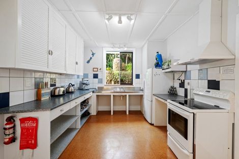 Photo of property in 401 Anakiwa Road, Anakiwa, Picton, 7281