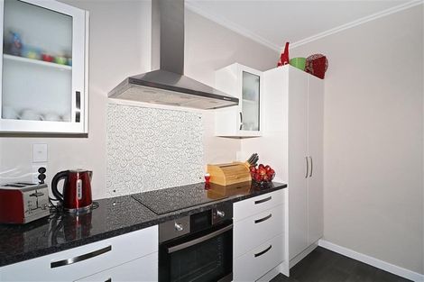 Photo of property in 303 Crinan Street, Georgetown, Invercargill, 9812