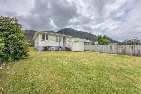 Photo of property in 60 East Avenue, Te Aroha, 3320
