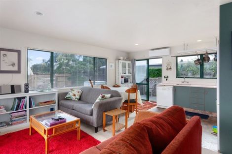 Photo of property in 117 Harbour Road, Ohope, 3121