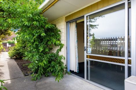 Photo of property in 1/22 Snowden Crescent, Islington, Blenheim, 7201