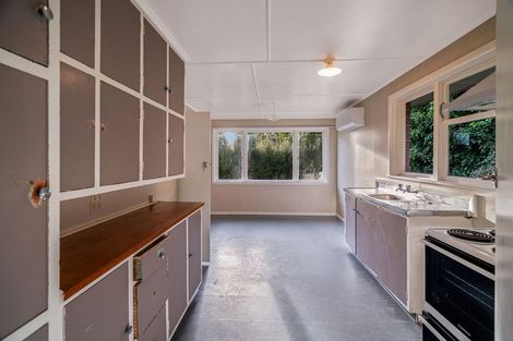 Photo of property in 17 Leicester Crescent, Hoon Hay, Christchurch, 8025