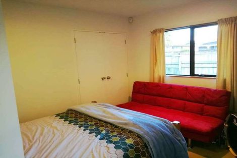 Photo of property in 9 Wentworth Park, Albany, Auckland, 0632