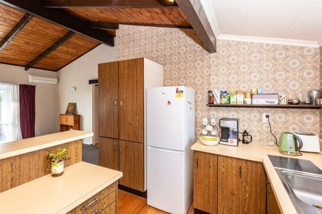 Photo of property in 572 Wainui Road, Kaiti, Gisborne, 4010