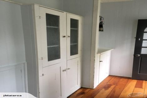 Photo of property in 1/31 Mount Albert Road, Mount Albert, Auckland, 1025