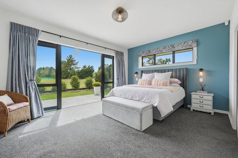 Photo of property in 944b Weedons Ross Road, West Melton, Christchurch, 7671