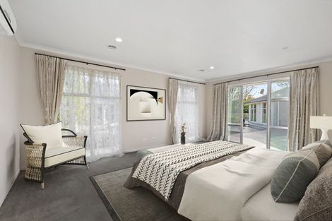 Photo of property in 127 Hingaia Road, Karaka, Papakura, 2580