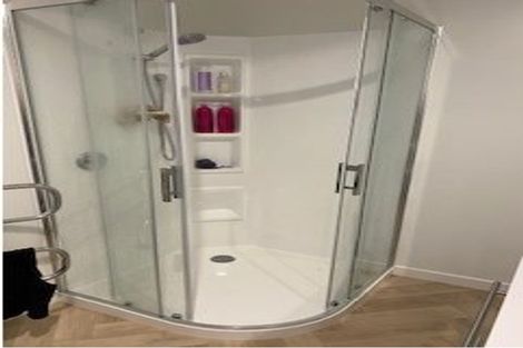 Photo of property in 5/4 Brockworth Place, Riccarton, Christchurch, 8011