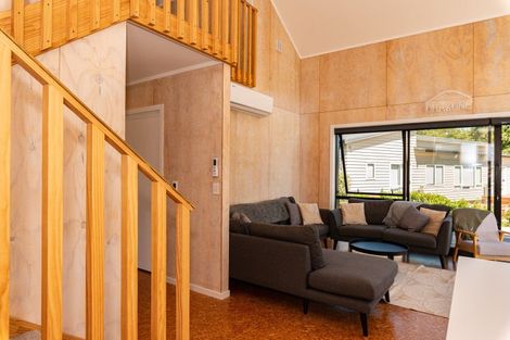 Photo of property in 6 Heartwood Lane, Ohakune, 4625