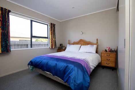 Photo of property in 1 Mcmillan Street, Ngatea, 3503