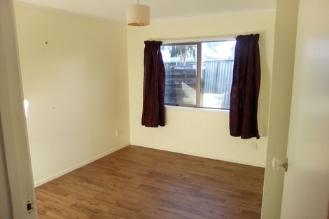 Photo of property in 47 Winstone Avenue, Chartwell, Hamilton, 3210