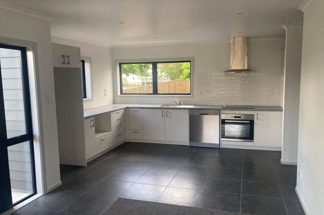 Photo of property in 1/63 Primrose Street, Frankton, Hamilton, 3204