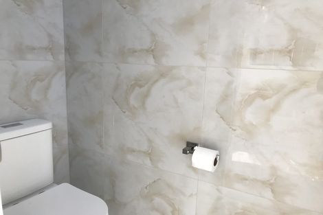 Photo of property in 70 Joseph Street, Flat Bush, Auckland, 2019