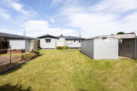 Photo of property in 26 Raymond Street, Fairview Downs, Hamilton, 3214
