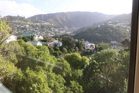 Photo of property in 286 Cockayne Road, Ngaio, Wellington, 6035