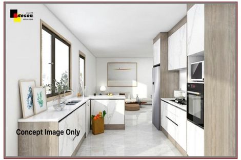 Photo of property in 74 Jamish Drive, Warkworth, 0910