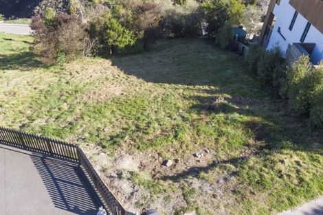 Photo of property in 35 Kiteroa Place, Cashmere, Christchurch, 8022