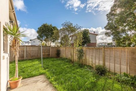 Photo of property in 133 Metcalfe Road, Ranui, Auckland, 0612