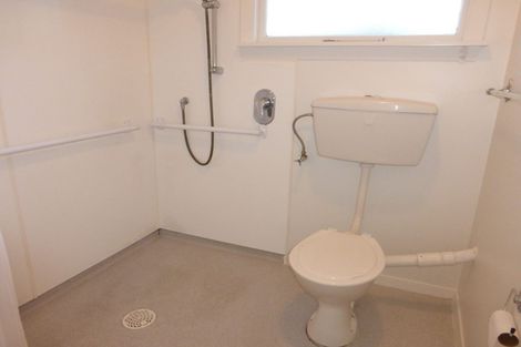 Photo of property in 2/18 King Street, Sydenham, Christchurch, 8023