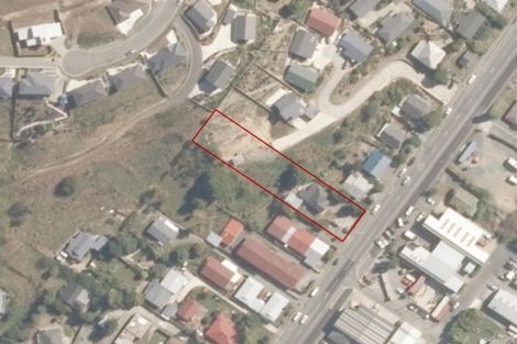 Photo of property in 136 Saint Vincent Street, Toi Toi, Nelson, 7010