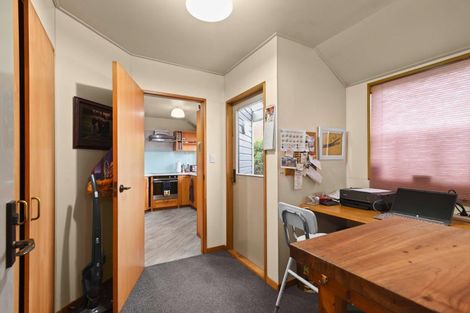 Photo of property in 95a Musselburgh Rise, Musselburgh, Dunedin, 9013