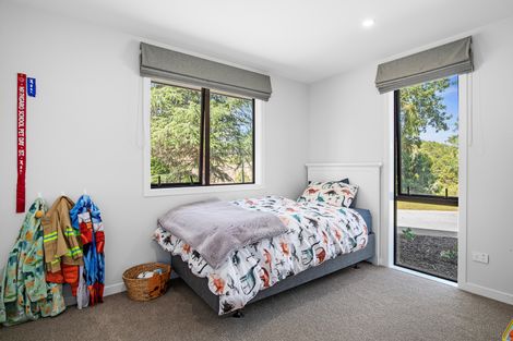 Photo of property in 5858 Highway 22, Waingaro, Ngaruawahia, 3793