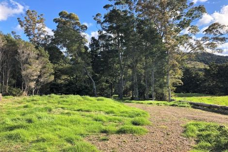 Photo of property in 11 Dip Road, Kaeo, 0479