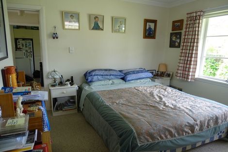 Photo of property in 7/39 Kiln Street, Silverstream, Upper Hutt, 5019