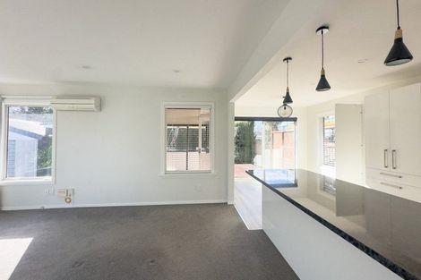 Photo of property in 35 Newmark Street, Bishopdale, Christchurch, 8053