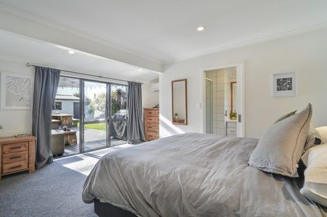 Photo of property in 4 Symons Street, Parkvale, Hastings, 4122