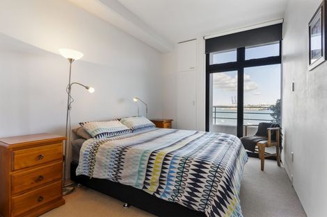 Photo of property in 58/45 Stanley Road, Stanley Point, Auckland, 0624