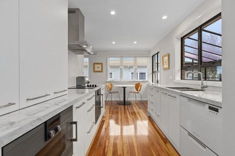 Photo of property in 39 East Avenue, Te Aroha, 3320