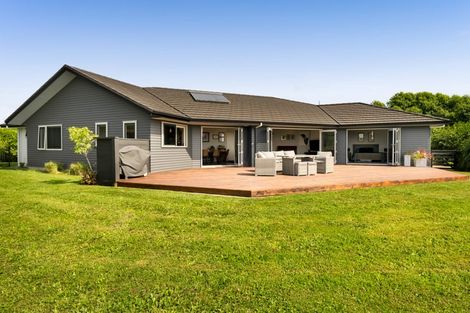 Photo of property in 590c Frankley Road, Hurworth, New Plymouth, 4371