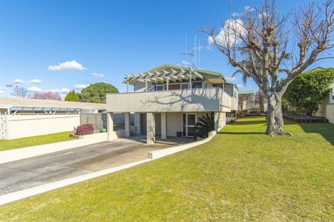 Photo of property in 10 Ririnui Place, Maungatapu, Tauranga, 3112