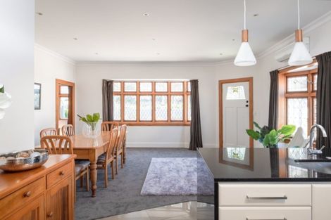 Photo of property in 82 Stout Street, Whataupoko, Gisborne, 4010