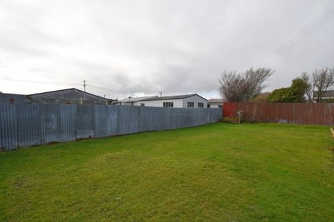 Photo of property in 67 Waiau Crescent, Kingswell, Invercargill, 9812