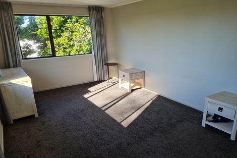 Photo of property in 4 Mabbett Lane, Waimauku, 0883