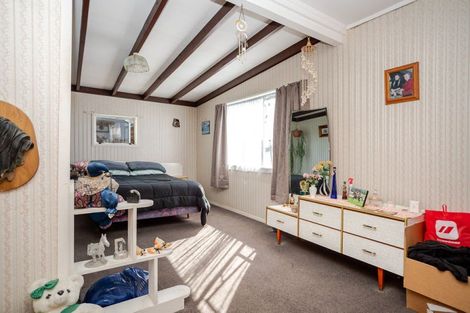 Photo of property in 4 Otanga Street, Dannevirke, 4930