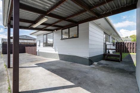 Photo of property in 1/4a Browns Road, Manurewa, Auckland, 2102