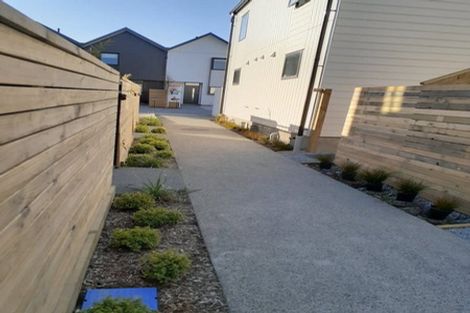 Photo of property in 22 Ron Deal Way, Epuni, Lower Hutt, 5011