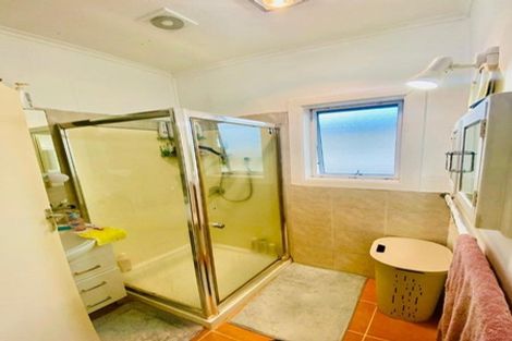 Photo of property in 91 Victoria Road, Papatoetoe, Auckland, 2025