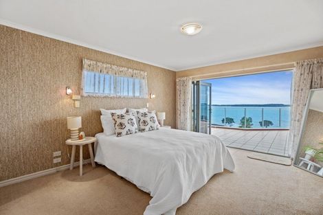 Photo of property in 201 Ngatai Road, Otumoetai, Tauranga, 3110