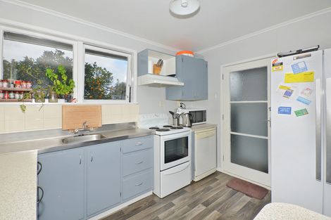 Photo of property in 20 Beazley Crescent, Tikipunga, Whangarei, 0112