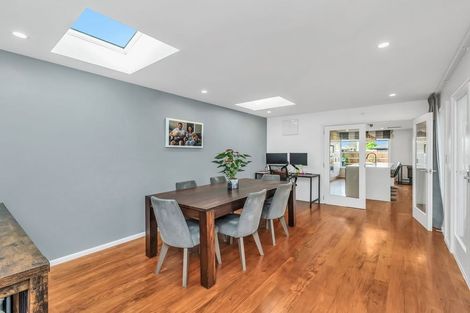 Photo of property in 78 Nottingham Avenue, Halswell, Christchurch, 8025