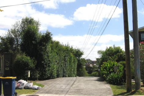 Photo of property in 146 Verbena Road, Birkdale, Auckland, 0626