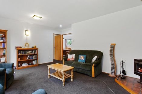 Photo of property in 288 O'roarkes Road, Fernside, Rangiora, 7471