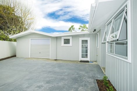 Photo of property in 24a Hinaki Street, Inner Kaiti, Gisborne, 4010
